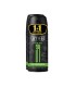 STR8 DEO SPRAY FREAK 150ml 3X 1+1 ΔΩΡΟ