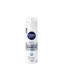 NIVEA MEN GEL ΞΥΡΙΣΜΑΤΟΣ SENSITIVE ULTRA COMFORT 12Χ200ml