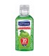 SEPTONA ΗΠΙΟ ΑΝΤΙΣΗΠΤΙΚΟ GEL ΧΕΡΙΩΝ APPLE 24Χ80ml