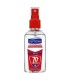 SEPTONA ΗΠΙΑ ΑΝΤΙΣΗΠΤΙΚΗ LOTION SPRAY 24X80ml