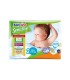 BABYLINO No2 SENSITIVE 3-6kg/26T X6