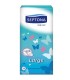 SEPTONA ΣΕΡΒΙΕΤΑΚΙ LARGE 28T X 18