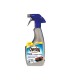OVERLAY INOX & ΚΕΡΑΜΙΚΕΣ ΕΣΤΙΕΣ 12Χ500ml