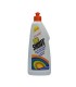 BIO SHOUT 500ML 12T