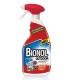 ΒΙΟΝΟΛ ΠΟΛΥΚΑΘΑΡΙΣΤΙΚΟ SPRAY OUTDOOR 12X700ml