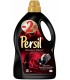 PERSIL BLACK ESSENZIA 4X3lt -2,00€