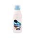 PLANET BABY ΥΓΡΟ ΠΛΥΝΤΗΡΙΟΥ BABY POWDER 20M 12Χ1160ml
