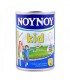ΝΟΥΝΟΥ ΓΑΛΑ ΕBAΠOPE KID 48Χ400gr