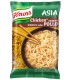 KNORR ASIA NOODLES ΓΕΥΣΗ ΚΟΤΟΠΟΥΛΟΥ 11X70gr