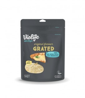 VIOLIFE ΤΡΙΜΜΕΝΟ ΚΛΑΣΙΚΟ 8X200gr