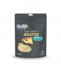 VIOLIFE ΤΡΙΜΜΕΝΟ ΚΛΑΣΙΚΟ 8X200gr