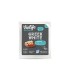 VIOLIFE GREEK WHITE ΝΗΣΤΙΣΙΜΟ ΛΕΥΚΟ 12Χ200gr