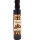 ΜΕΤΕΩΡΑ ΞΥΔΙ ΒΑΛΣΑΜΙΚΟ 6Χ250ml