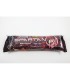 SPARTAN ΜΠΑΡΑ ΠΡΩΤΕΪΝΗΣ STRAWBERRY 12Χ80gr