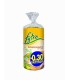 FYTRO ΚΑΛΑΜΠΟΓΚΟΦΡΕΤΑ 12X115gr -0,30€