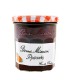 BONNE MAMAN ΜΑΡΜΕΛΑΔΑ ΦΡΑΟΥΛΑ 12X370gr