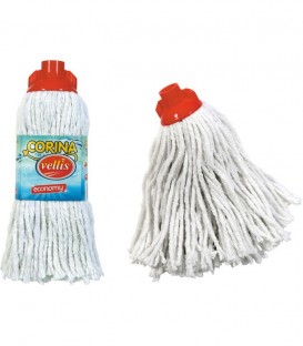 VELLIS ΣΦΟΥΓΓΑΡΙΣΤΡA CORINA NHMA 24Χ230gr