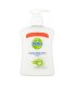 DETTOL ΚΡΕΜΟΣΑΠΟΥΝΟ ΑΝΤΙΒΑΚΤΗΡΙΔΙΑΚΟ ΑΝΤΛΙΑ ALOE VERA 6Χ250ml