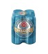 ΜΑΜΟΣ ΜΠΥΡΑ ΚΟΥΤΙ 500ml 6X4pack