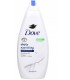 DOVE ΑΦΡΟΛΟΥΤΡΟ DEEPLY NOURISHING 12X750ml