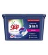 SKIP CAPSULES 38M 3in1 ULTIMATE COLOR 3X1026gr