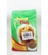 JUMP DOG ΣΚΥΛΟΤΡΟΦΗ 4X4kg -0,50€