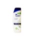 HEAD&SHOULDERS ΣΑΜΠΟΥΑΝ ΚΑΘΑΡΙΣΜΟΣ&CONTROL 6X360ml