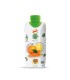 ΑΜΙΤΑ ΧΥΜΟΣ ΠΟΡΤΟΚΑΛΙ ΚΑΡΟΤΟ ΛΕΜΟΝΙ FREE 24Χ330ml