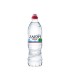 ΖΑΓΟΡΙ ΝΕΡΟ ATHLETIC GO GREEN 12X0.75lt 75Τ/ΠΑΛΕΤΑ