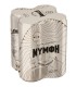 ΝΥΜΦΗ ΜΠΥΡΑ ΚΟΥΤΙ 500ml 6Χ4pack