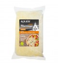 ΚΟΛΙΟΣ ΝΗΣΤΙΣΙΜΟ PIZZA ΤΡΙΜΜΕΝΟ 6Χ180gr