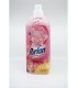 PURLAN ΣΥΜΠ/ΝΟ ΜΑΛΑΚΤΙΚΟ SPARKLING JOY 72M 6X1800ml