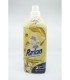 PURLAN ΣΥΜΠ/ΝΟ ΜΑΛΑΚΤΙΚΟ GOLDEN DREAM 72M 6X1800ml