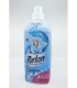 PURLAN ΣΥΜΠ/ΝΟ ΜΑΛΑΚΤΙΚΟ BLUE DELIGHT 72M 6X1800ml
