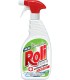 ROLI XPRESS ΑΝΤΙΒΑΚΤΗΡΙΔΙΑΚΟ SPRAY ΓΕΝΙΚΗΣ ΧΡΗΣΗΣ 12Χ700ml