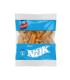 ΑΛΛΑΤΙΝΗ CRACKERS NAK 10X40g