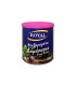ROYAL ΑΠΟΞΗΡΑΜΕΝΑ ΔΑΜΑΣΚΗΝΑ ΧΩΡΙΣ ΚΟΥΚΟΥΤΣΙ 10Χ400gr