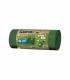 SANITAS ΣΑΚΟΥΛΕΣ ΑΠΟΡ/ΤΩΝ 70Χ101 10T GREEN LIFE 120L ΜΕ ΛΑΒΕΣ Χ30