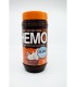 HEMO ΡΟΦΗΜΑ ΒΑΖΟ 12Χ400gr -0,50€