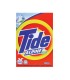 TIDE ΣΚΟΝΗ ΑΠΟΡΡΥΠΑΝΤΙΚΟ ΧΕΙΡΟΣ ALPINE 12Χ900gr
