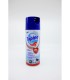 ΕΥΡΗΚΑ TOPINE TOTAL POWER SPRAY MOUNTAIN FRESH 12X400ml