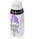ΠΑΠΟΥΤΣΑΝΗΣ AROMATICS ΑΦΡΟΛΟΥΤΡΟ YLANG YLANG 650ml 6Χ 1+1
