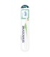SENSODYNE ΟΔΟΝΤΟΒΟΥΡΤΣΑ MULTICARE MEDIUM X12