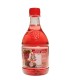 ΘΕΣ ΚΕΛΑΡΙ ΟΙΝΟΣ ΡΟΖΕ ΞΗΡΟΣ PET 20Χ500ml
