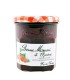 BONNE MAMAN ΜΑΡΜΕΛΑΔΑ 4 ΦΡΟΥΤΑ 12X370gr