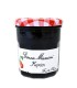 BONNE MAMAN ΜΑΡΜΕΛΑΔΑ ΚΕΡΑΣΙ 12X370gr