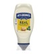 HELLMANNS ΜΑΓΙΟΝΕΖΑ TOP DOWN 8X430ml