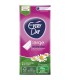 EVERY DAY ΣΕΡΒ/ΚΙΑ EXTRA DRY REGULAR LARGE 30T X 24