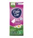 EVERY DAY ΣΕΡΒ/ΚΙΑ EXTRA DRY EXTRA LONG 24T X36