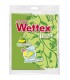 VILEDA WETTEX ΣΠΟΓΓΟΠΕΤΣΕΤΑ No2 X 60